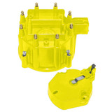 DUI Distributor Cap and Rotor Kit 8-Cylinder