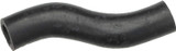 Buick 350 Radiator Bypass Hose