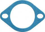 Thermostat Housing Gasket AMC 327 Vigilante