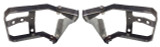 Off-Road Mirror Mounts IMPROVED DESIGN!