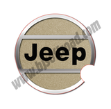 Gold 4 o'clock position