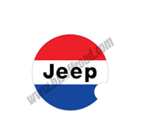 AMC 4 o'clock position