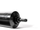 Vapor Trapper Aluminum Barb Fittings 3/8"