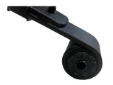 BJ's FSJ Stock Height Suspension with a TWIST!  USA Made!