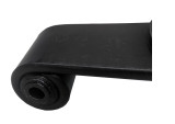 BJ's FSJ Stock Height Suspension with a TWIST!  USA Made!