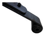 BJ's FSJ Stock Height Suspension with a TWIST!  USA Made!