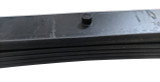 BJ's FSJ Stock Height Suspension with a TWIST!  USA Made!
