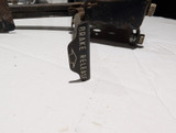 Used Parking Brake Assembly 1963-1975
