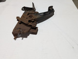 Used Parking Brake Assembly 1963-1975