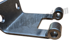 M715 Tailgate Brackets
