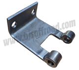 M715 Tailgate Brackets