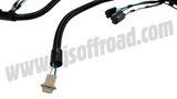 Headlight Harness 1974-1978