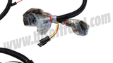 Headlight Harness 1974-1978