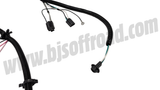 Headlight Harness 1979-1985