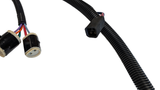 Factory Style 6-Cylinder Engine Wiring Harness 1979-1985