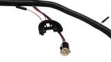 Factory Style 6-Cylinder Engine Wiring Harness 1979-1985