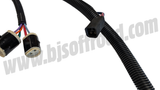 Factory Style 6-Cylinder Engine Wiring Harness 1979-1985