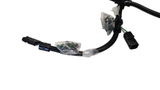 Rear Lamp Wiring Harness 1974-1985 Wagons