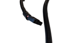 Rear Lamp Wiring Harness 1974-1985 J-trucks
