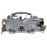 Edelbrock AVS2 650 CFM Carburetor w/o EGR 1906