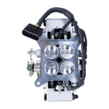 Edelbrock EZ-Street EFI System 30700