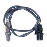 Edelbrock EZ-Street EFI System 30700