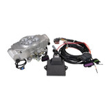 Edelbrock EZ-Street EFI System 30700