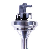 Edelbrock AMC V8 Pro Tuner Distributor 3679