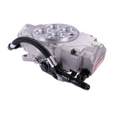 Edelbrock EZ-Street Fuel Inlet Assembly 641373