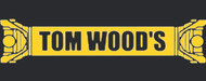 Tom Wood's