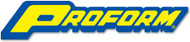 Proform