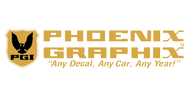 Phoenix Graphix