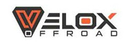 Velox Offroad