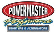 Powermaster