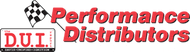 Performance Distributors / Davis Unified Ignition