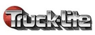 Truck-Lite