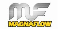 Magnaflow