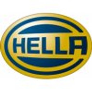 Hella