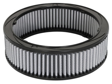 aFe Magnum FLOW OE Replacement Air Filter w/ Pro DRY S Media | Chevrolet Cavalier (95-05) (31-10080) main image 1