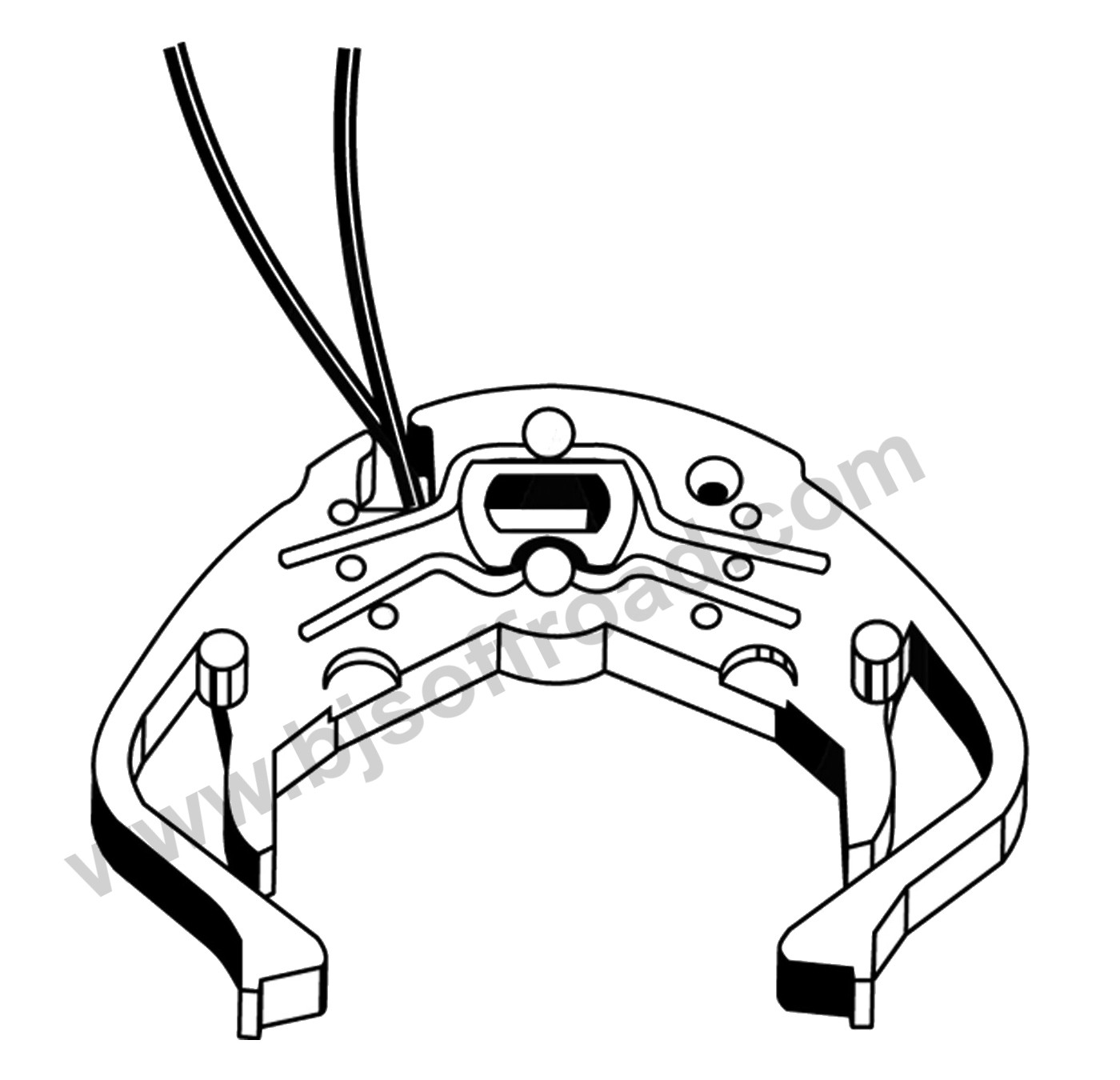 turn-signal-cam-in-column-1963-1972-with-hazard