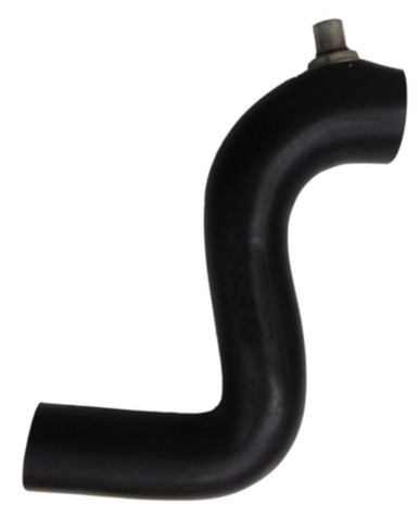 Fill Hose at Upper Fill Tube Top Vent 19721977 without Flange