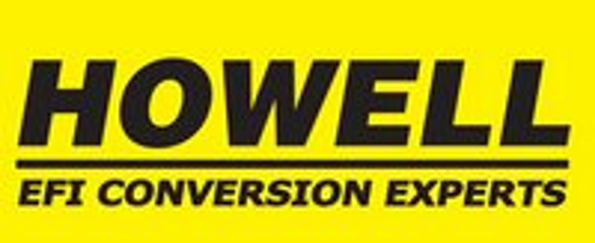Shop By Category Engine Parts Buick OddFire 225 V6 BJ's