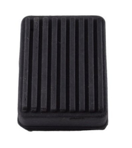 E-Brake / Parking Brake Pedal Pad