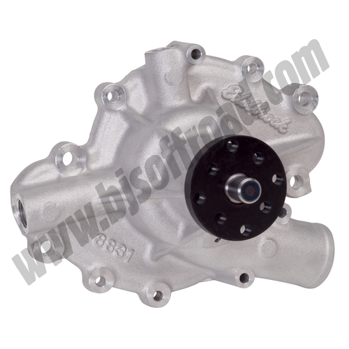 Edelbrock Victor Series AMC V8 Water Pump 1971-1972