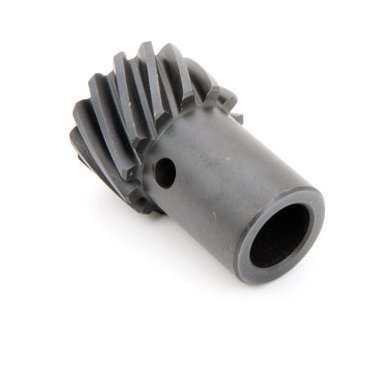 MSD Distributor Gear AMC V8 - BJ's Full-Size Jeep Parts