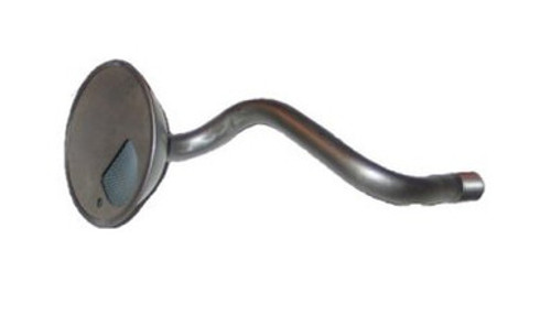 Oil Pump Pickup Tube V8 1972-1991 AMC V8