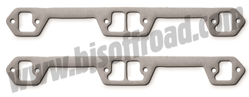 Remflex Exhaust Gaskets AMC V8