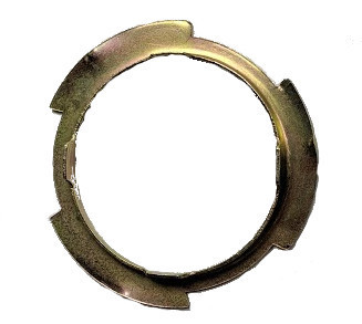 Fuel Pickup Tube Lock Ring 1970-1979 FSJ Wagon