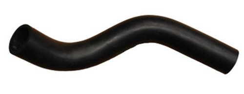 Lower Fill Hose 1970-1977 Wagoneer and 1974-1977 Cherokee