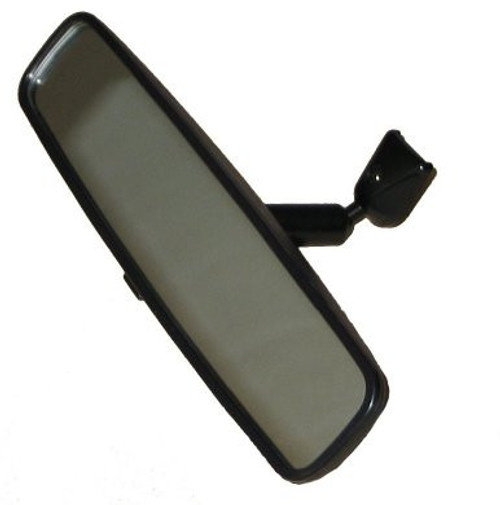 Rear View Mirror 12-inch